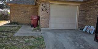 1500 N Grant Drive Gallery 2