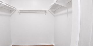 655 Columbia Street 313 Gallery 55