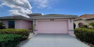 8526 Manderston Court Gallery 1