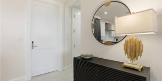 1125 Central Ave Gallery 32