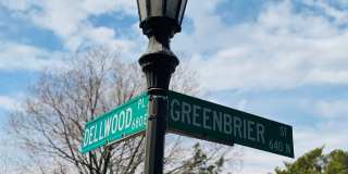 Charming 1 Bedroom next to Swede Hollow Park! Gallery 5