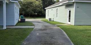 114 Earle Taylor Lane Gallery 14