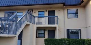 9141 NW 1st Ct Gallery 1