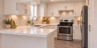 PRICE LOWERED! Beautiful 3-bedroom Home In El Cajon - BRAND NEW KITCHEN Gallery 1