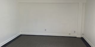 404 South Juanita Avenue Gallery 20