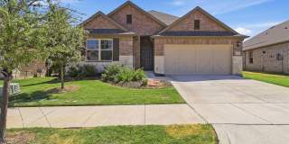 1416 Avalon Court Gallery 1