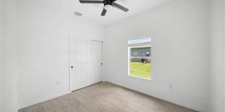 715 homer Avenue S Gallery 18