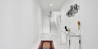 1347 N Ocean Boulevard Gallery 5