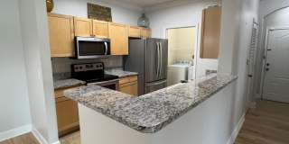 6431 Borasco Drive Gallery 22