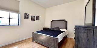 965 NE 193rd Ter Gallery 9