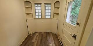 Summer's Last Chance Event – Our Biggest Summer Offer! Lease-to-Own Opportunity (This is NOT a Typical Rental!) Gallery 14