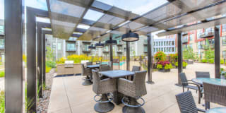 One Southdale Place Gallery 25