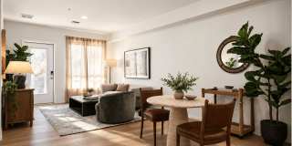 Merit Apartments Merit Apartments Gallery 1