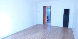 5832 Camerford Ave Gallery 10