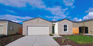 Beautifully Built Home 3BR 2BA! Gallery 1