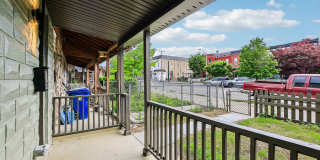 3348 CHESTNUT Avenue Gallery 3