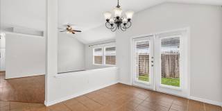 3810 Los Arroyos - 3/bedroom 2/bathroom - $1995/month Gallery 16