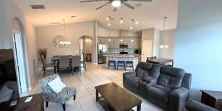 1165 Hilltop Place Gallery 7