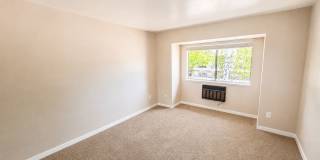 Riverbend Country Club Gallery 62