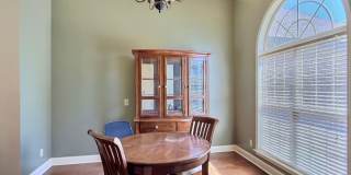 4 Bed, 2 Full Bath Home w/ In-Ground Pool in Desirable Lake Forest! Gallery 4
