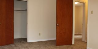 Normandy Apartments Gallery 61