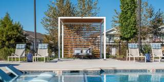 Bexley Parkstone Gallery 4