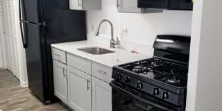 4314 Halley Terrace Se Gallery 1