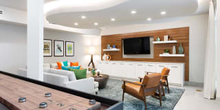 Groves South Lamar Apartments Gallery 20