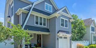 44 Cowart Avenue Gallery 2