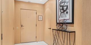 2700 VIRGINIA Avenue NW Gallery 8