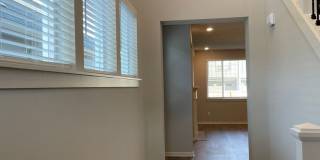 NEWER 4 Bed 2.5 Bath Home! Located near the Ridgefield Outdoor Recreation Center, equestrian facilities, & golf courses! Gallery 8