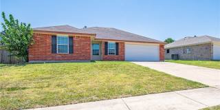 3902 Bolivar Drive Gallery 1