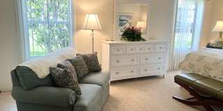 7781 SE 166th Smallwood Pl Gallery 25