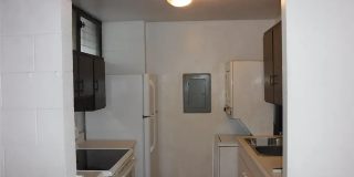 1 Bedroom / 1 Bath convenient location! Available NOW Gallery 7
