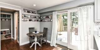 1613 Folley Lick Ct Gallery 14