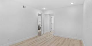 The Cadence Gallery 31