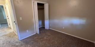 14401 W Roaring Creek St 14401 W Roaring Creek St Gallery 10