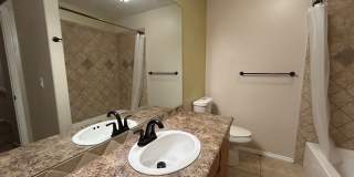 Available Now! - 2 Bed, 1.5 Bath For Rent Gallery 20