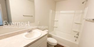 1115 Brookhaven Drive Gallery 6