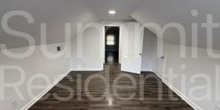 2826 Taylor Boulevard Gallery 8