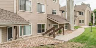 5520 Stonewall Place. Gallery 1