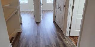 113 Beechleaf Ct Gallery 8
