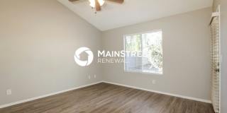 5514 West Joan De Arc Avenue Gallery 8
