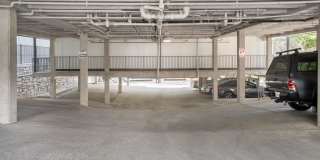 Nob Hill Gallery 15