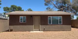 NEW CONSTRUCTION Built in 2025 2 Bedroom 1 Bath Single Family House with Washer & Dryer IN-UNIT!! NEW CONSTRUCTION Built in 2025 2 Bedroom 1 Bath Single Family House with Washer & Dryer IN-UNIT!! Gallery 1