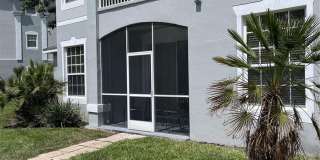 2306 SILVER PALM DRIVE Gallery 40