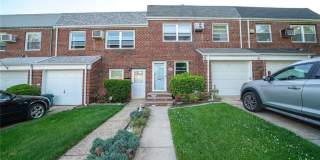 41-20 210 Street Gallery 1