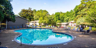 Barrington Hills Gallery 16