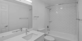 Water Park Towers Gallery 61