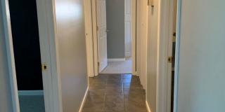 Less Than A 5 Minute Drive To Fort Leonard Woods Main Gate Less Than A 5 Minute Drive To Fort Leonard Woods Main Gate Gallery 9